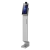 Control de Acceso Biométrico DS-K5604A-3XF/V Hikvision