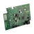 Comunicador TL-260W DSC
