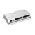 Accesorio VTNS-1060A Dahua