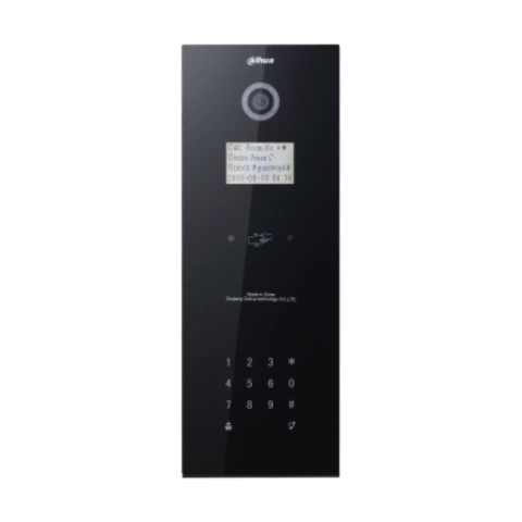 Videoportero VTO-1210B-X Dahua
