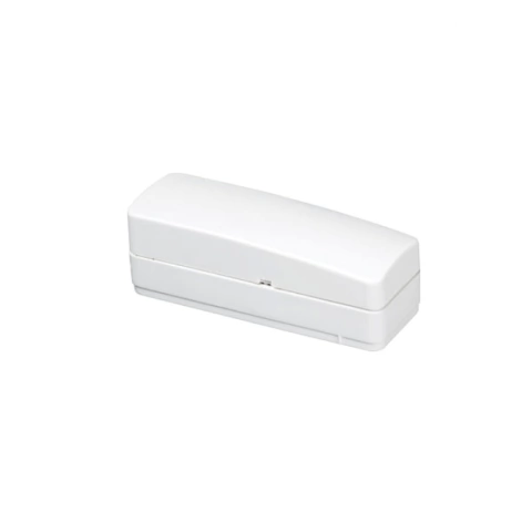 Sensor de Intrusión WS-4925 DSC