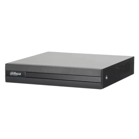 Grabadora XVRS XVR-1B08H Dahua