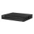Grabadora XVRS XVR-5108HS-4KL-X Dahua