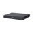 Grabadora XVRS XVR-5216AN-I2 Dahua
