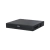 Grabadora XVRS XVR-5416L-4KL-I2 Dahua