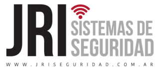 JRI Sistemas de Seguridad | Alarmas, Centrales de Monitoreo, Video, Sirenas
