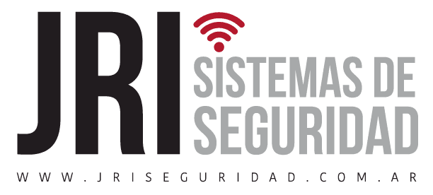 JRI Sistemas de Seguridad | Alarmas, Centrales de Monitoreo, Video, Sirenas