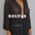 Banner de Valentina intimate