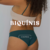 Banner de Valentina intimate