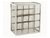 Caramelera 16 divisiones Calabro c.200 - comprar online