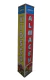 Cartel Luminoso Standart Mediano - comprar online