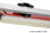 Selladora Lipari - comprar online
