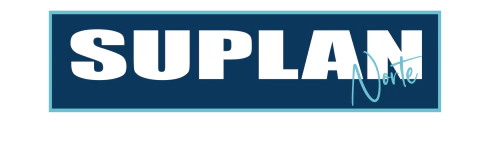 Suplan