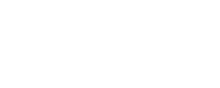 aceros innova
