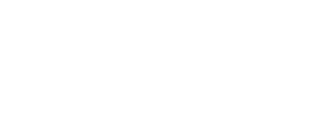 aceros innova