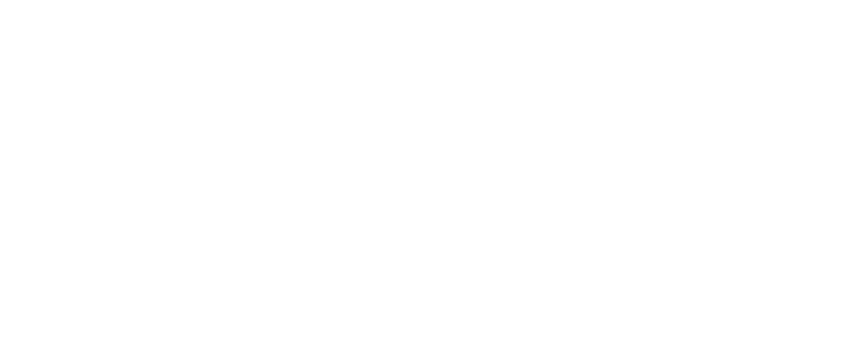 aceros innova