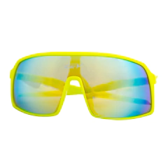 Lentes CEV Sporting modelo KEIRIN - Ruta3Shop