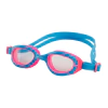 Antiparra Aquon Junior Turquesa/Rosa - comprar online