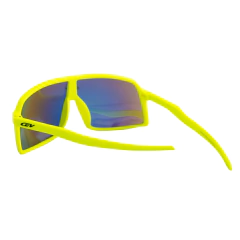 Lentes CEV Sporting modelo KEIRIN - tienda online