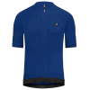 Jersey Magenta Fundamental Bastilla - comprar online