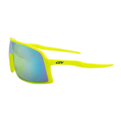 Imagen de Lentes CEV Sporting modelo KEIRIN