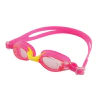 Antiparra Aquon Kids Rosa - comprar online