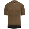 Jersey Magenta Fundamental Castaño - comprar online