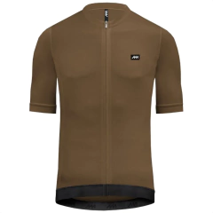 Jersey Magenta Fundamental Castaño - comprar online