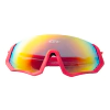 Lentes CEV Sporting modelo OMNIUM