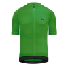 Jersey Magenta Fundamental Kiwi - comprar online