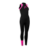 Traje HEAD Dama Explorer LJ 3.2 sin mangas