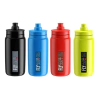 Caramañola Elite Fly 550 ml
