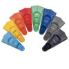 Aletas de Natación Head SWIM SOFT FIN