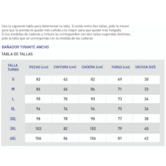 Malla Turbo Revolution Tridi Triangle - comprar online