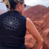 Musculosa Dorff dama