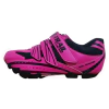 X-Trail Zapatillas MTB Fucsia - tienda online