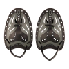 Manoplas de natación Aquon