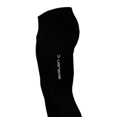 Calza larga de ciclismo Steven C - comprar online