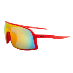 Lentes CEV Sporting modelo KEIRIN