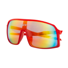 Lentes CEV Sporting modelo KEIRIN - comprar online