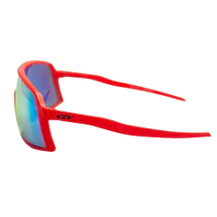 Lentes CEV Sporting modelo KEIRIN en internet
