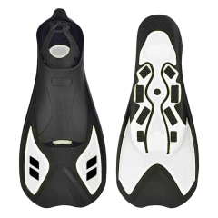 Aletas Aquon Smart - comprar online