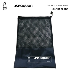Aletas Aquon Smart - Ruta3Shop