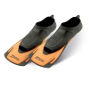 Aletas Zoggs Swim Fin Energy