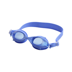 Antiparra de natacion Meiso Kids - comprar online