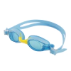 Antiparra Aquon Kids Celeste - comprar online