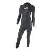 Traje de Neopreno 3.2 Aquon Black Dama - comprar online