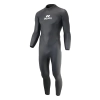 Traje de Neopreno 3.2 Aquon Black Hombre - comprar online