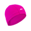 Gorra Aquon de Lycra HR Fucsia - comprar online