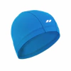 Gorra Aquon de Lycra HR Turquesa - comprar online